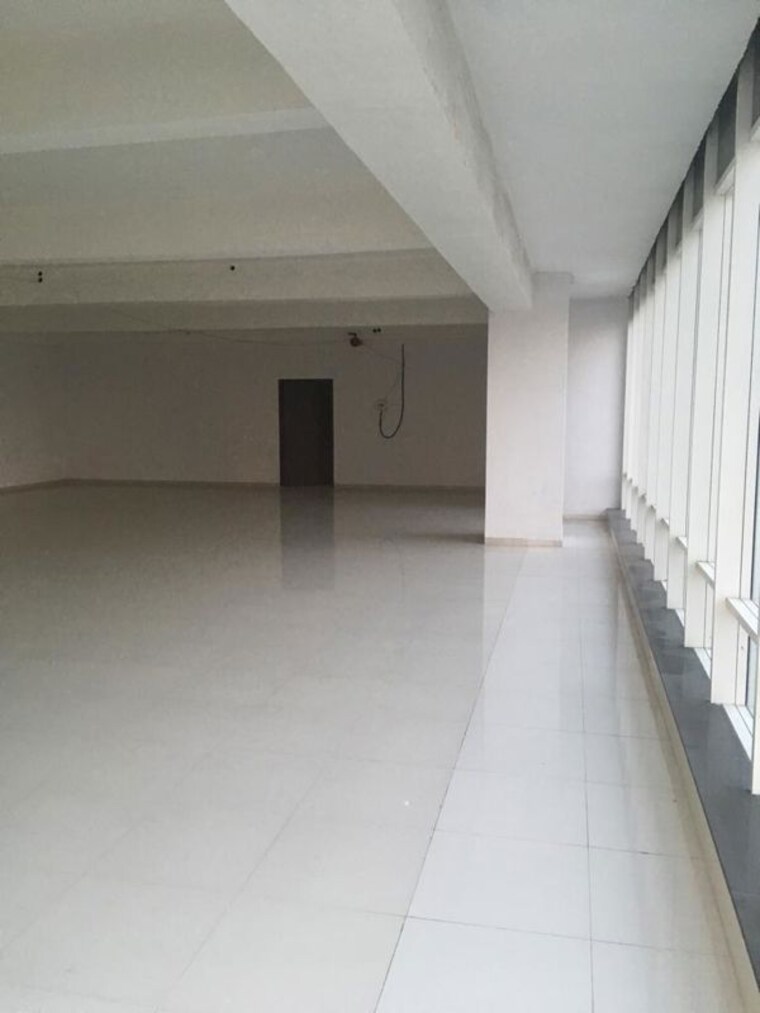 undefined, satyam-synergy-business-park Commercial Office Space 2150 Sq.Ft. In Goregaon East Mumbai 10574345