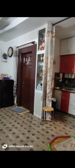 2 BHK 75 Sq.Yd. Builder Floor in Vasundhara Sector 5