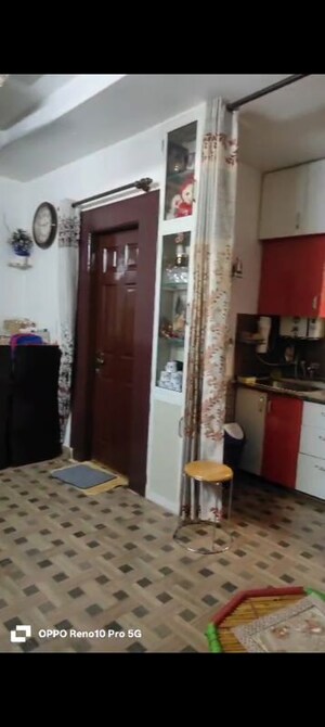 2 BHK Builder Floor For Sale in Vasundhara Sector 5
