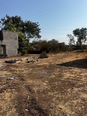  Land For Sale in Durga Nagar