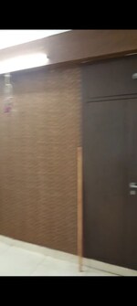 3 BHK 140 Sq.Yd. Builder Floor in Mahindra Enclave