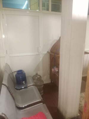   Office Space at Shivpuri – for Rent