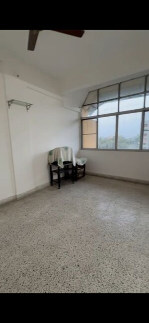 Parking in 3 BHK Apartment at Bramha Baug Annexe, Uday Baug – for Sale