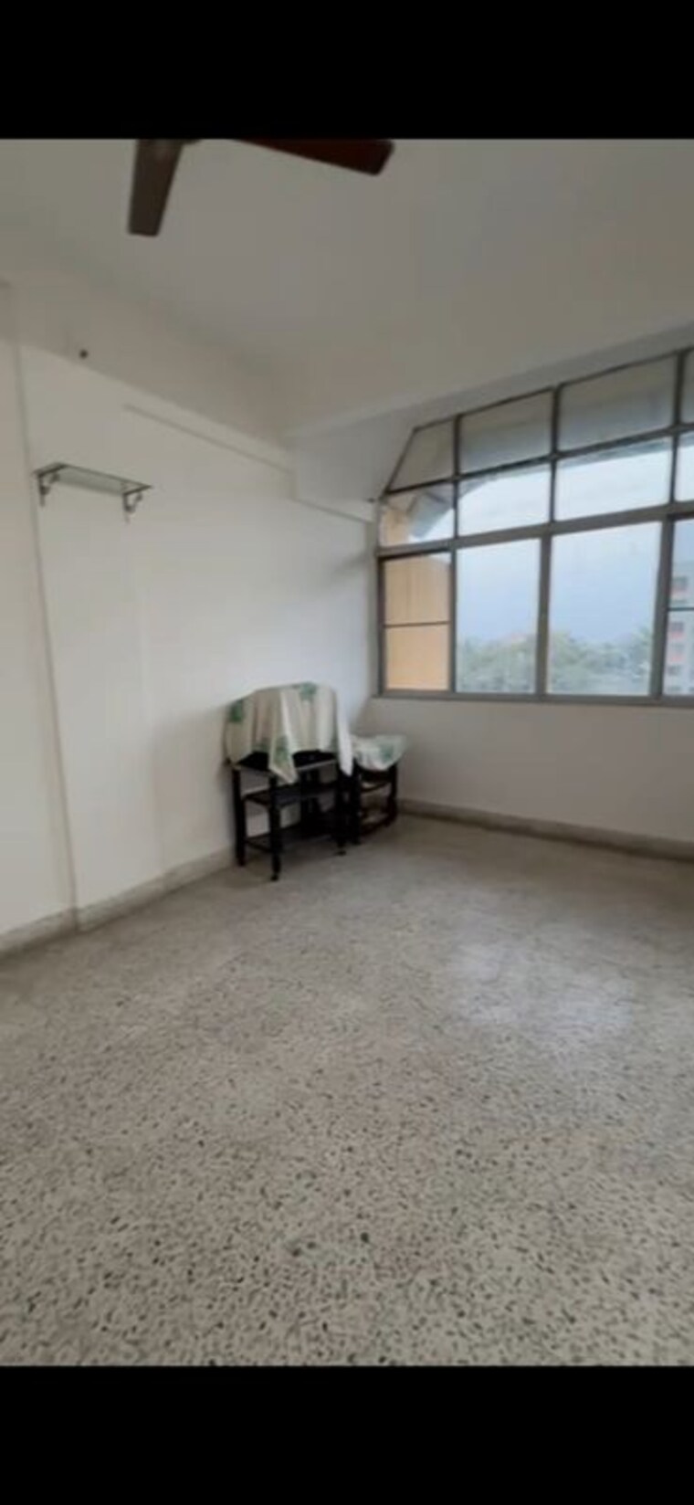  Parking, bramha-baug-annexe 3 Bedroom 1000 Sq.Ft. Apartment In Uday Baug Pune 10574393