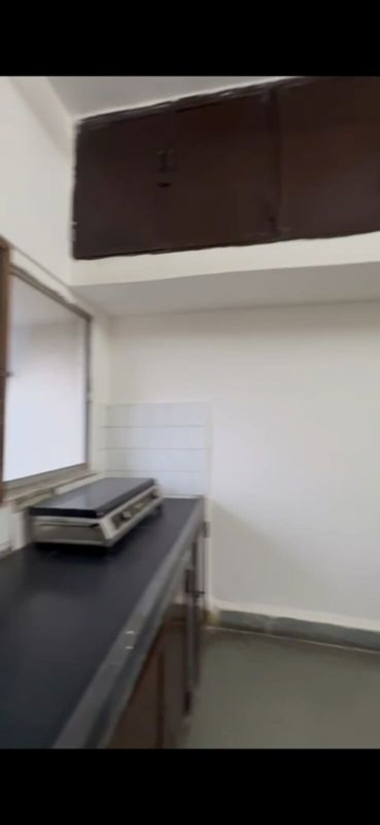 undefined, bramha-baug-annexe 3 Bedroom 1000 Sq.Ft. Apartment In Uday Baug Pune 10574393