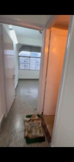 3 BHK + Store Room 1000 Sq.Ft. Apartment in Bramha Baug Annexe