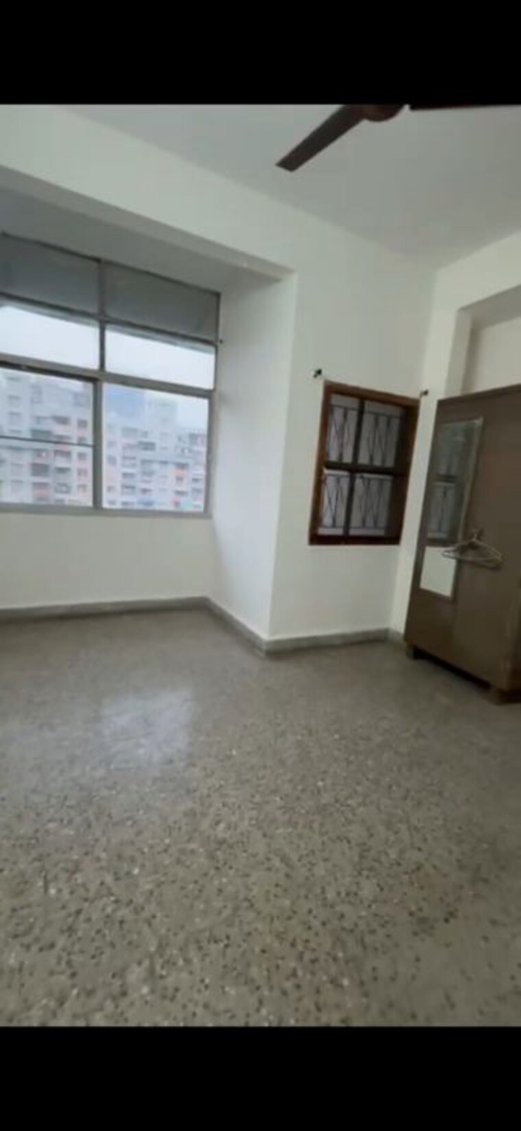 Room, bramha-baug-annexe 3 Bedroom 1000 Sq.Ft. Apartment In Uday Baug Pune 10574393