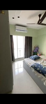 1 BHK 391 Sq.Ft. Apartment in Sahajanand Athena