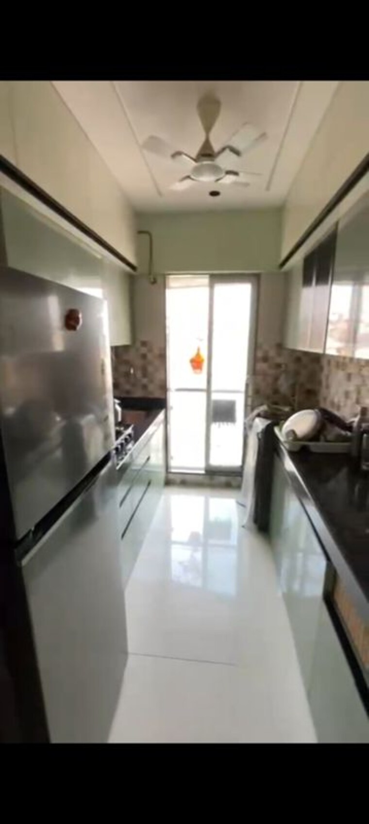 undefined, sahajanand-athena 1 Bedroom 391 Sq.Ft. Apartment In Goregaon West Mumbai 10574395