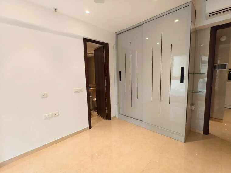 Room, hiranandani-highland 3 Bedroom 793 Sq.Ft. Apartment In Powai Mumbai 10574394