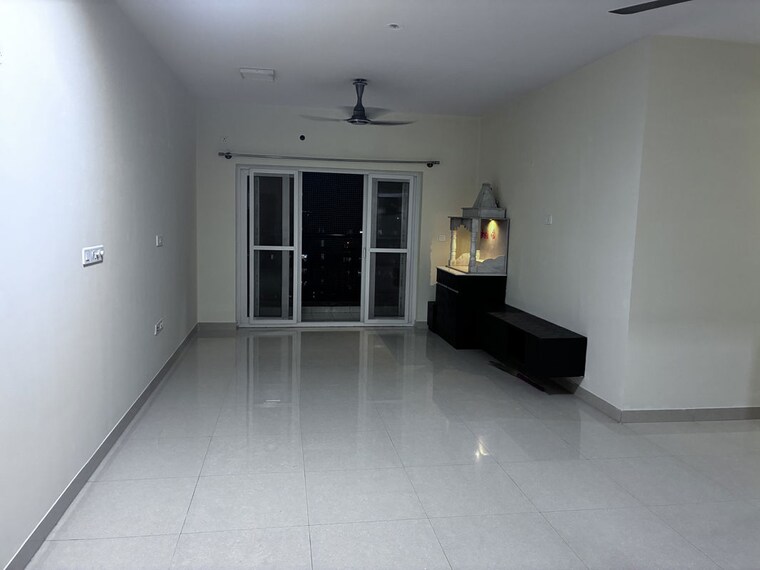 Living Room, bscpl-bollineni-silas 3 Bedroom 1600 Sq.Ft. Apartment In Whitefield Bangalore 10574344