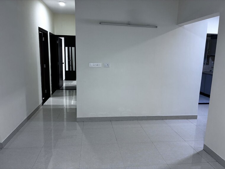 Living Room, bscpl-bollineni-silas 3 Bedroom 1600 Sq.Ft. Apartment In Whitefield Bangalore 10574344