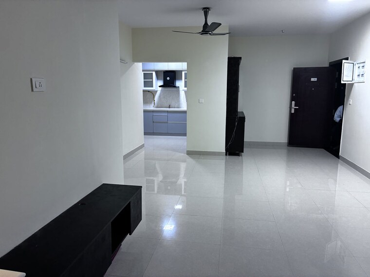 Exterior View, bscpl-bollineni-silas 3 Bedroom 1600 Sq.Ft. Apartment In Whitefield Bangalore 10574344
