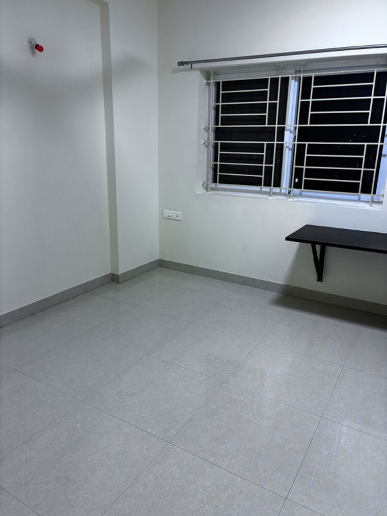 Room, bscpl-bollineni-silas 3 Bedroom 1600 Sq.Ft. Apartment In Whitefield Bangalore 10574344
