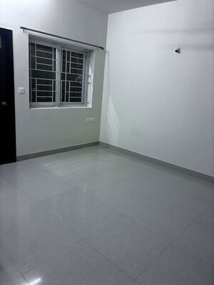 Room in 3 BHK Apartment at BSCPL Bollineni Silas, Whitefield – for Rent