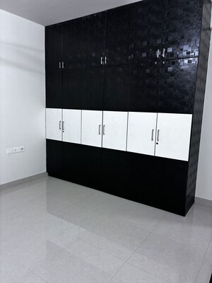 Furnished Amenities in 3 BHK Apartment at BSCPL Bollineni Silas, Whitefield – for Rent