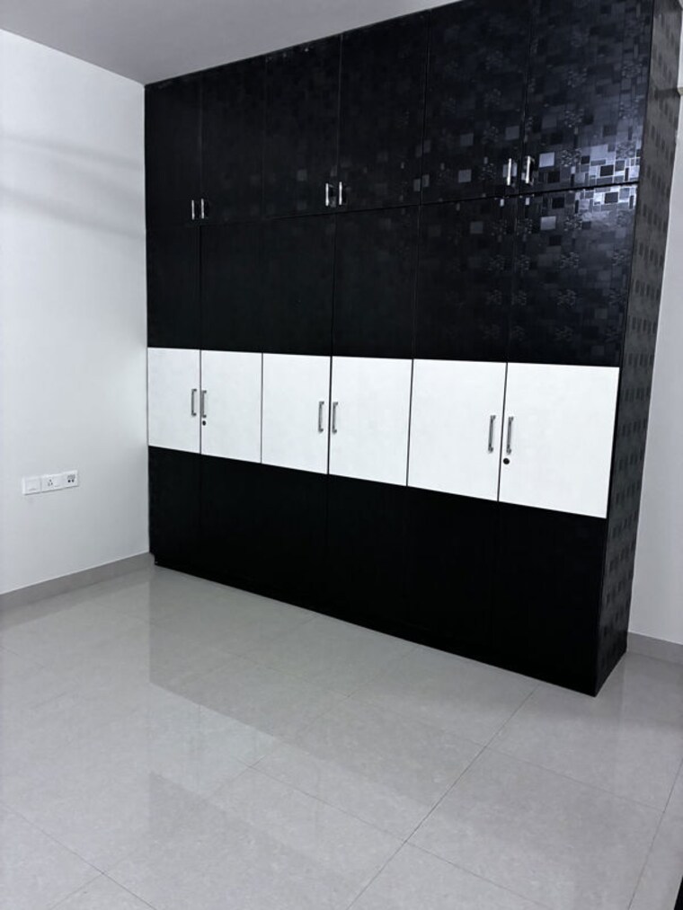 undefined, bscpl-bollineni-silas 3 Bedroom 1600 Sq.Ft. Apartment In Whitefield Bangalore 10574344