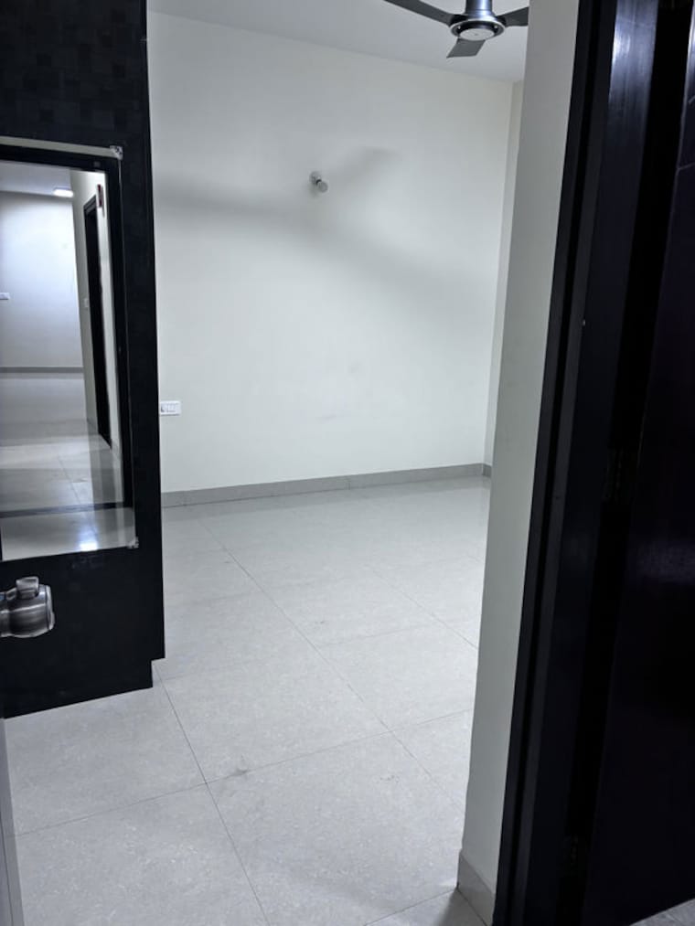 Room, bscpl-bollineni-silas 3 Bedroom 1600 Sq.Ft. Apartment In Whitefield Bangalore 10574344