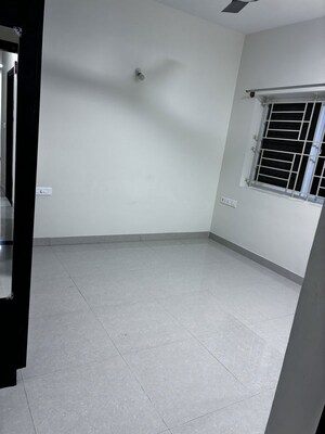 Room in 3 BHK Apartment at BSCPL Bollineni Silas, Whitefield – for Rent