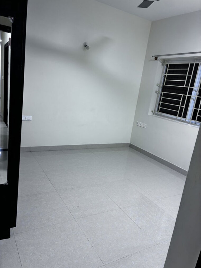 Room, bscpl-bollineni-silas 3 Bedroom 1600 Sq.Ft. Apartment In Whitefield Bangalore 10574344