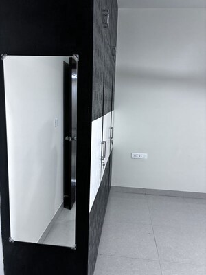 Furnished Amenities in 3 BHK Apartment at BSCPL Bollineni Silas, Whitefield – for Rent