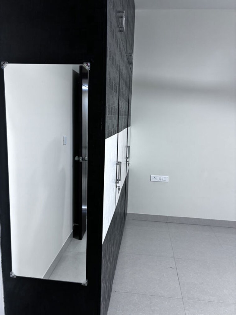undefined, bscpl-bollineni-silas 3 Bedroom 1600 Sq.Ft. Apartment In Whitefield Bangalore 10574344
