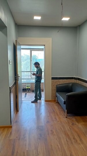  Office Space For Rent in Samta Colony