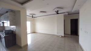 3 BHK Apartment For Rent in Saviour Park, Mohan Nagar