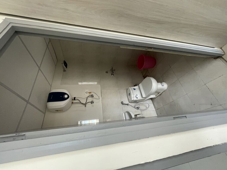 undefined, pyramid-midtown 2 Bedroom 690 Sq.Ft. Apartment In Sector 59 Gurgaon 10574367
