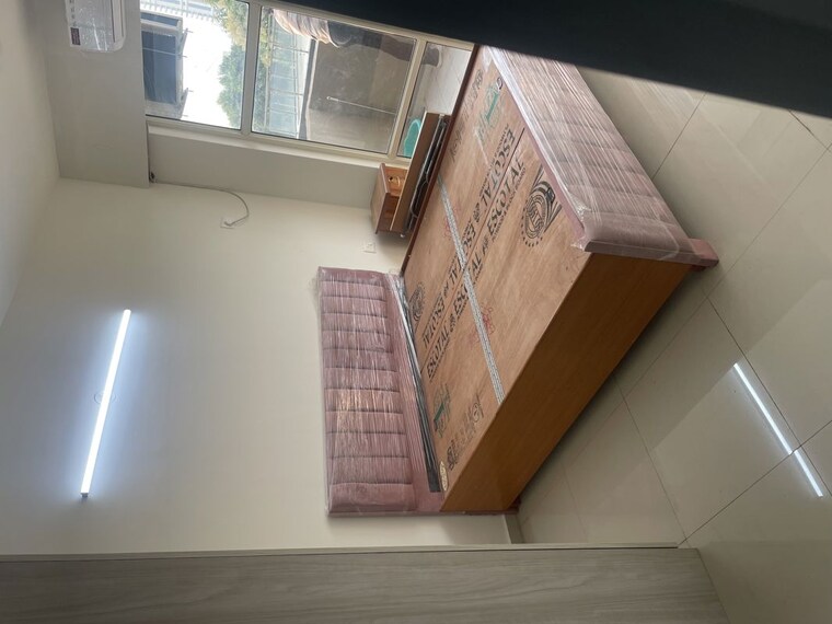 undefined, pyramid-midtown 2 Bedroom 690 Sq.Ft. Apartment In Sector 59 Gurgaon 10574367