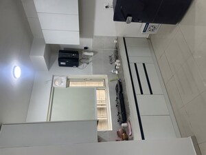 2 BHK Apartment For Rent in Pyramid Midtown, Sector 59