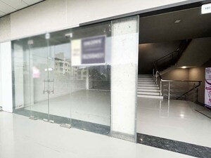 Room in  Office Space at South Bopal – for Sale