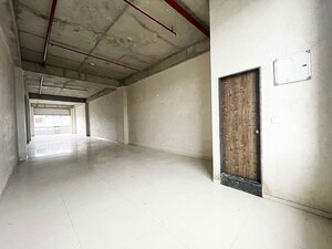 Room in  Office Space at South Bopal – for Sale