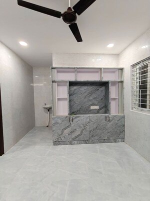 1 BHK Apartment For Rent in Kiran Residency Kondapur, Kondapur