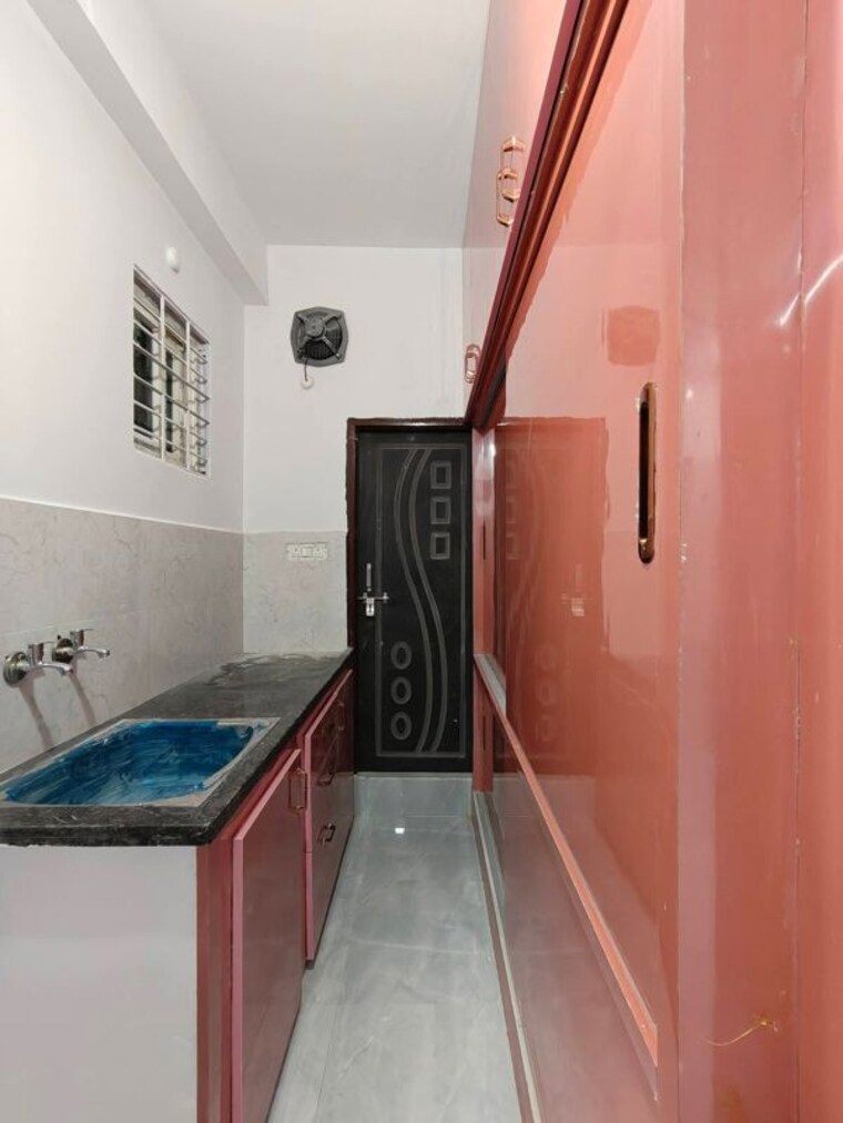 undefined, kiran-residency-kondapur 1 Bedroom 650 Sq.Ft. Apartment In Kondapur Hyderabad 10574415