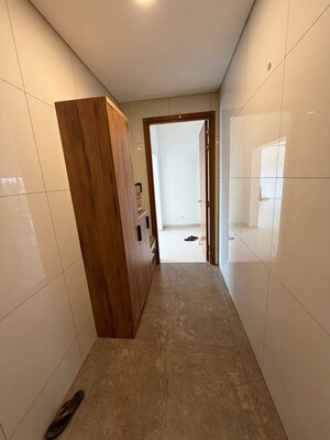 Room in 5 BHK Apartment at Sobha HRC Pristine, Jakkuru – for Rent