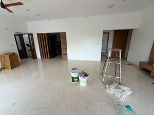 Room in 5 BHK Apartment at Sobha HRC Pristine, Jakkuru – for Rent