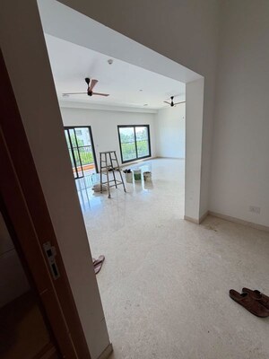 Room in 5 BHK Apartment at Sobha HRC Pristine, Jakkuru – for Rent