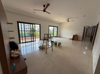 5 BHK + Basement 2250 Sq.Ft. Apartment in Sobha HRC Pristine