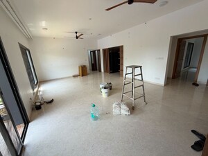 Room in 5 BHK Apartment at Sobha HRC Pristine, Jakkuru – for Rent