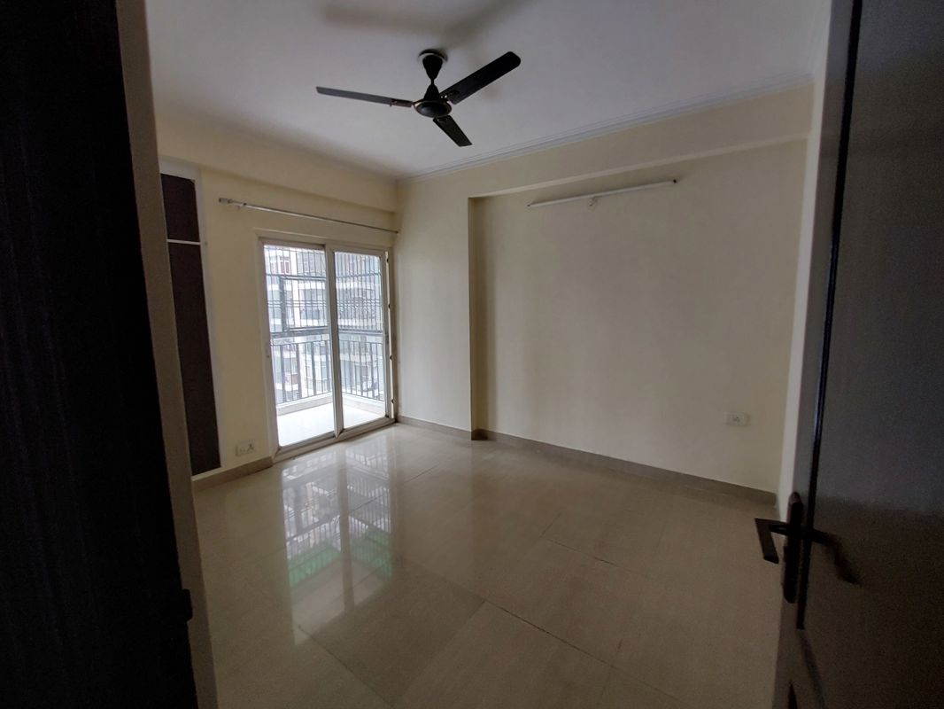 3 BHK +  1505 Sq.Ft. Apartment in Saviour Park