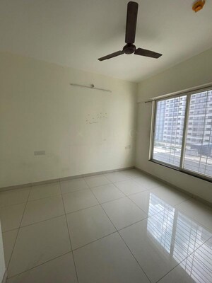 Room in 2 BHK Apartment at Kolte Patil R10, Hinjewadi – for Sale