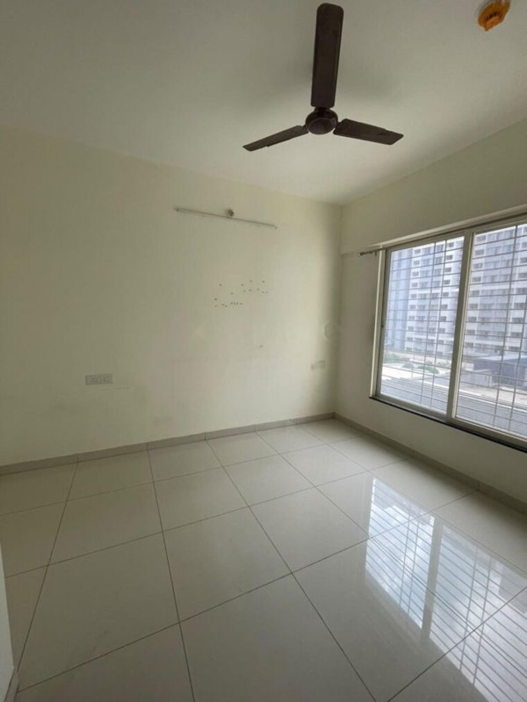 Room, kolte-patil-r10 2 Bedroom 819 Sq.Ft. Apartment In Hinjewadi Pune 10574414