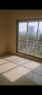 2 BHK 498 Sq.Ft. Apartment in Sahajanand Athena