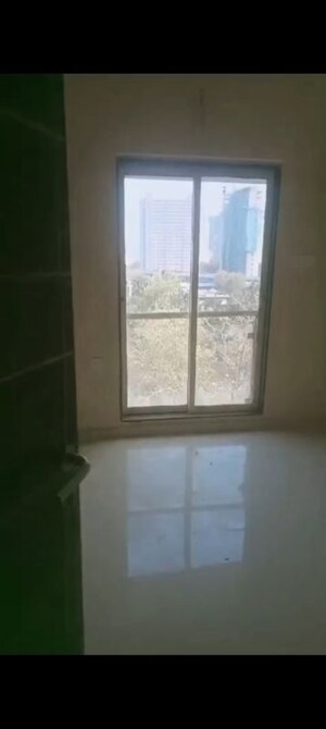 Room in 2 BHK Apartment at Sahajanand Athena, Goregaon West – for Sale