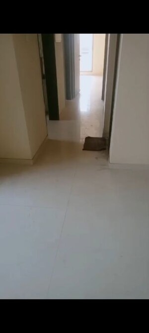 Room in 2 BHK Apartment at Sahajanand Athena, Goregaon West – for Sale