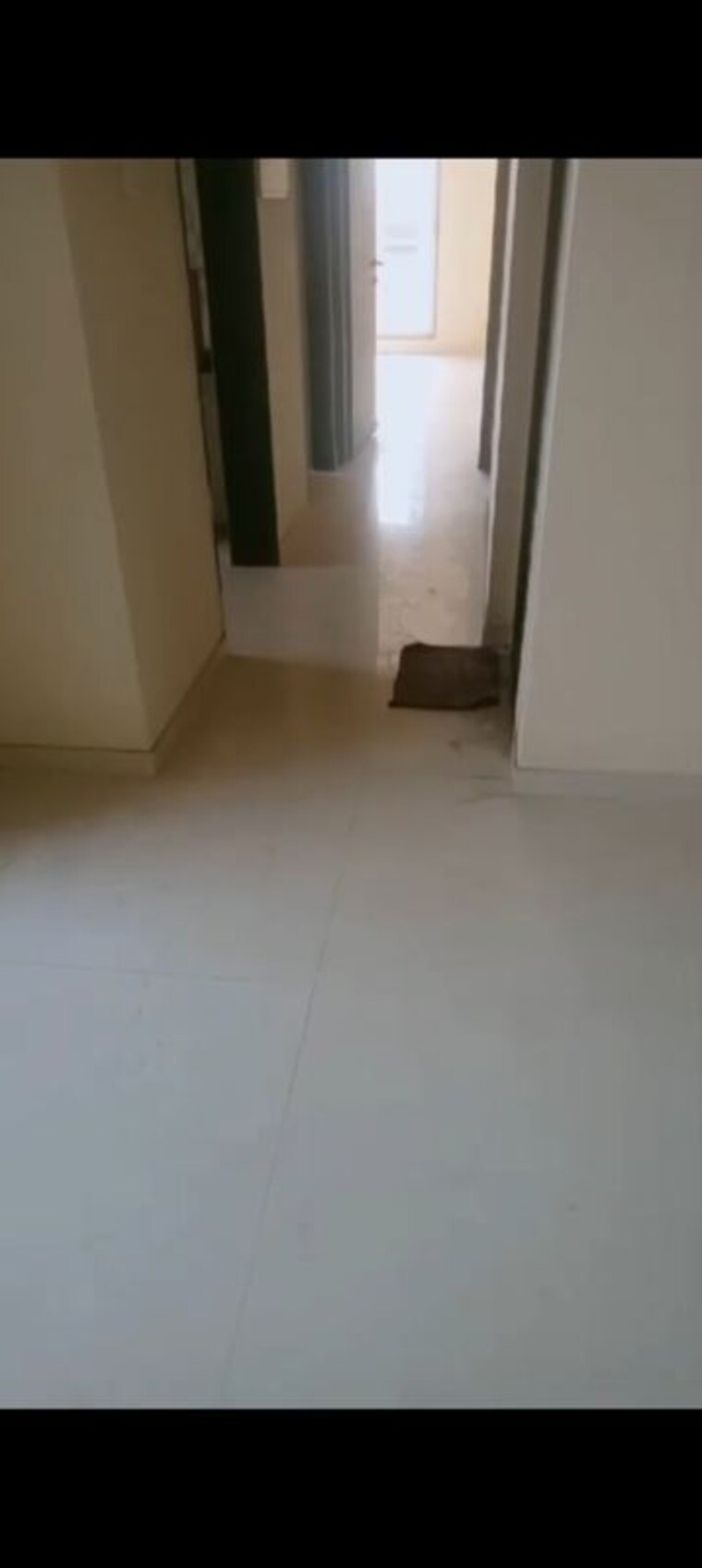 Room, sahajanand-athena 2 Bedroom 498 Sq.Ft. Apartment In Goregaon West Mumbai 10574435