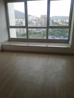 2 BHK + Store Room Apartment For Sale in DB Woods