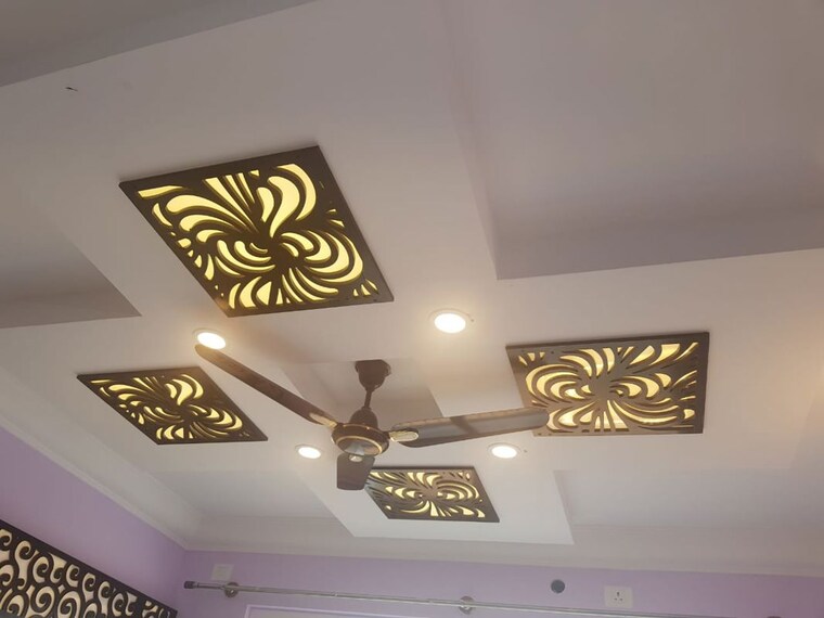 undefined, prestige-finsbury-park-regent 2 Bedroom 1224 Sq.Ft. Apartment In Bagaluru Bangalore 10574431