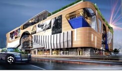 Retail Shop For Sale in Pragathi Nagar